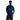 Camiseta Inter Milan 2025-2026 Local