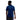 Camiseta Inter Milan 2025-2026 Local