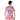 Camiseta Atlético Madrid 2025-2026 Local Julian Álvarez
