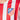 Camiseta Atlético Madrid 2025-2026 Local Julian Álvarez