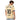 Camiseta Barcelona 2025-2026 Visitante Lamine Yamal
