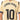 Camiseta Barcelona 2025-2026 Visitante Lamine Yamal