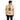 Camiseta Barcelona 2025-2026 Visitante Pedri