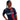 Camiseta Paris Saint-Germain 2025-2026 Edición Especial