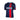 Camiseta Paris Saint-Germain 2025-2026 Edición Especial