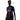 Camiseta Paris Saint-Germain 2025-2026 Local