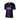 Camiseta Paris Saint-Germain 2025-2026 Local