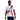 Camiseta Paris Saint-Germain 2025-2026 Visitante