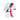 Camiseta Paris Saint-Germain 2025-2026 Visitante