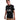 Camiseta Tottenham Hotspur 2025-2026 Visitante