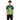 Camiseta Wolfsburg 2025-2026 Local