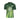 Camiseta Wolfsburg 2025-2026 Local