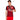 Camiseta AC Milan 2025-2026 Local