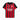 Camiseta AC Milan 2025-2026 Local
