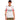 Camiseta AC Milan 2025-2026 Visitante