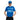 Camiseta Al-Hilal 2025-2026 Local