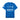 Camiseta Al-Hilal 2025-2026 Local
