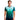 Barcelona 2015-2016 Goalkeeper Shirt
