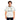Camiseta Borussia Mönchengladbach 2025-2026 Local