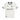 Camiseta Borussia Mönchengladbach 2025-2026 Local