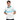 Camiseta Olympique Marsella 2025-2026 Local
