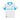 Camiseta Olympique Marsella 2025-2026 Local