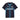 Camiseta Olympique Marsella 2025-2026 Visitante