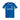 Camiseta Olympique Marsella 2025-2026 Alternativa