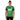 Camiseta Sassuolo 2025-2026 Local