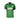 Camiseta Sassuolo 2025-2026 Local
