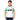 Camiseta Sassuolo 2025-2026 Visitante