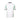 Camiseta Sassuolo 2025-2026 Visitante