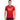 Camiseta Valencia 2025-2026 Visitante
