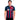 Camiseta Huesca 2025-2026 Local