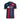 Camiseta Huesca 2025-2026 Local