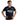 Camiseta West Ham United 2025-2026 Alternativa