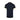 Camiseta West Ham United 2025-2026 Alternativa
