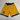 Pantalón Corto Alcorcón 2019-2020 Local