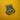 Camiseta Alcorcón 2019-2020 Local