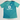 Betis 2023-2024 Heimtrikot