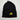 Gorro Adidas Juventus