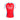 Arsenal 2024-2025 Home Shirt