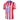 Camiseta Atlético Madrid 2024-2025 Local