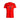 Camiseta Bayern Munich 2024-2025 Local