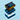 Pack 3 Cajas Adulto Coleccionista