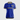 Camiseta 'The Blues' - Retro Fútbol
