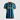 Camiseta 'Nerazzurri' - Retro Fútbol