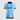 Camiseta 'The Citizens' - Retro Fútbol