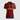 Camiseta 'Rossoneri' - Retro Fútbol