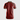 Camiseta 'Rossoneri' - Retro Fútbol